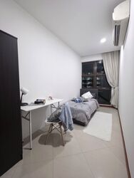 Boonview (D20), Condominium #570213971